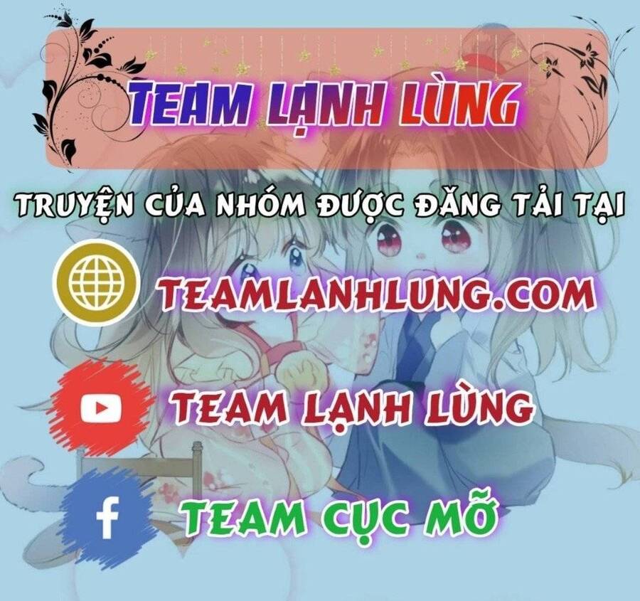 Ta Live Stream Trong Lãnh Cung Chapter 30 - 2