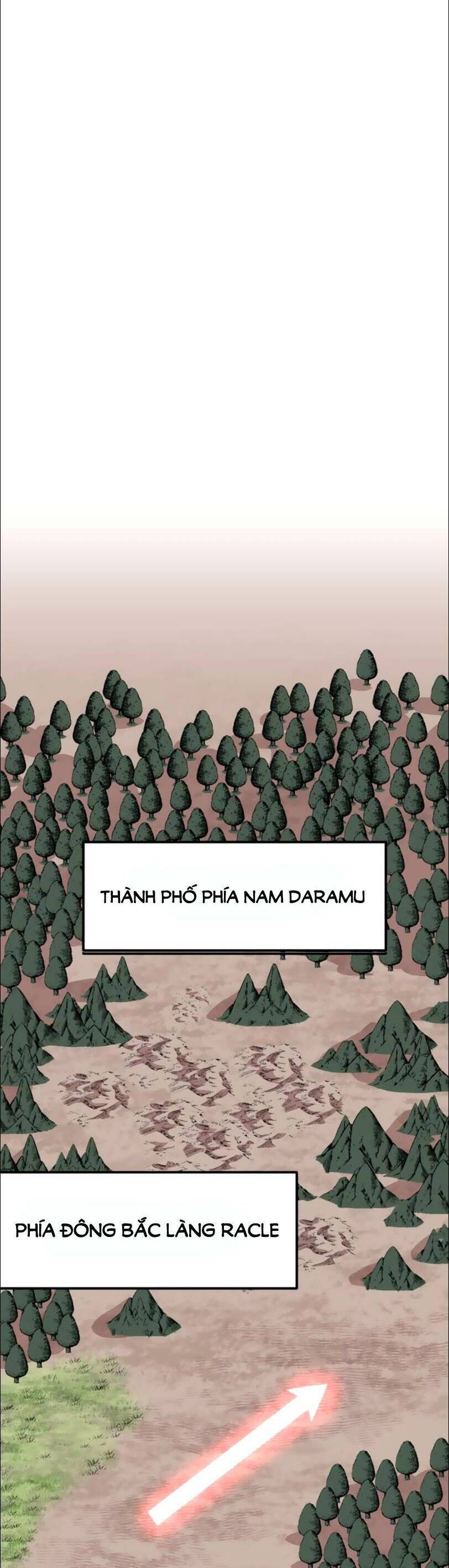 Bộ Giáp Tai Ương Chapter 30 - 6