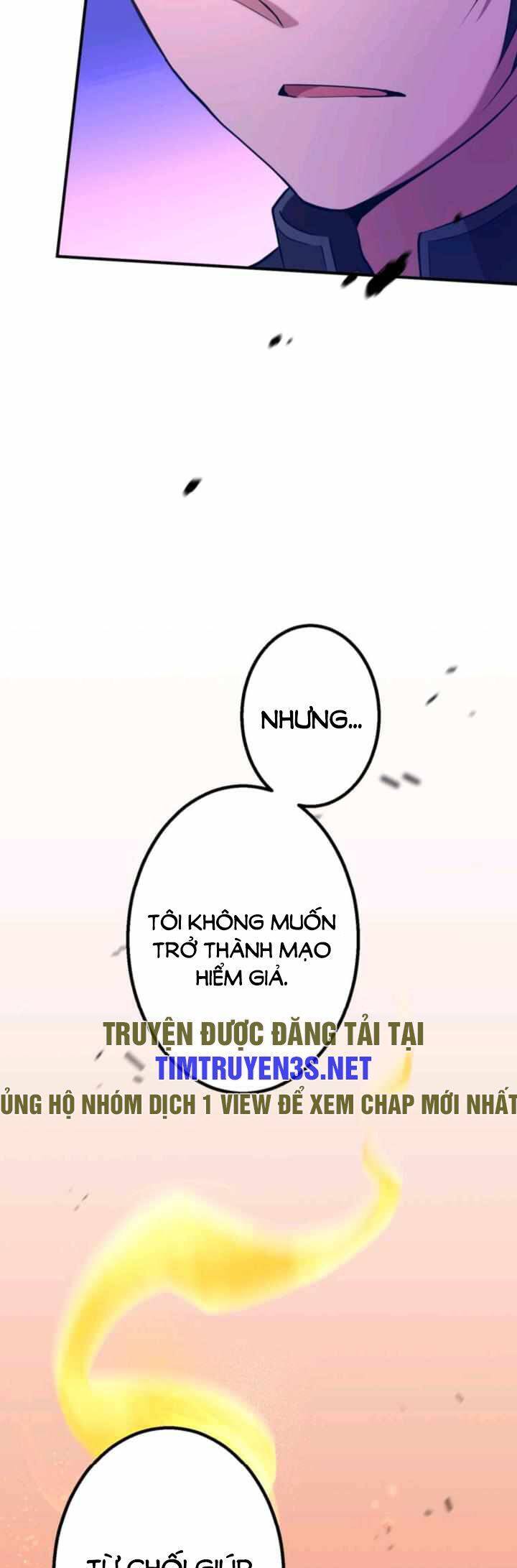 Bộ Giáp Tai Ương Chapter 36 - 29