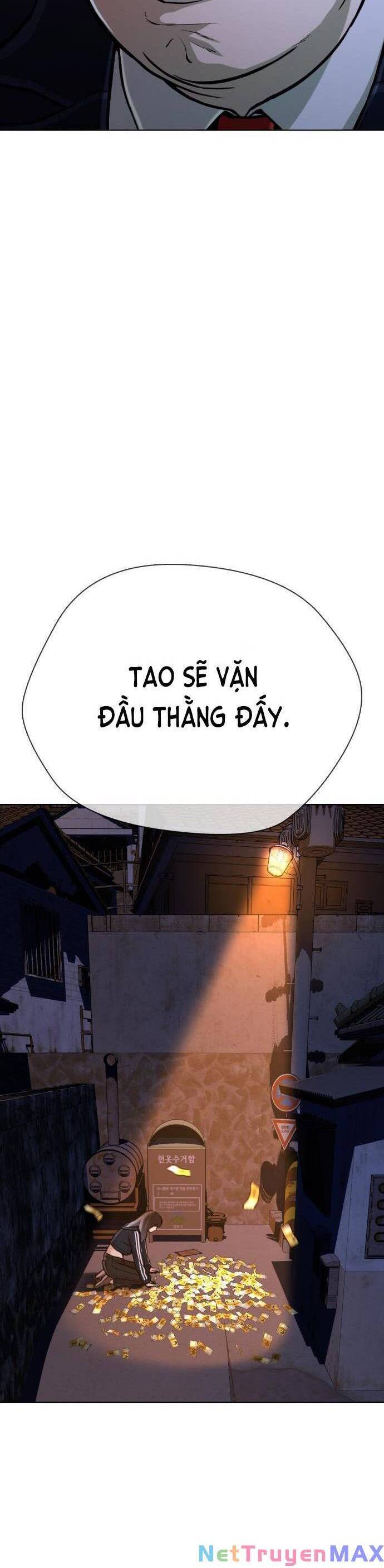 Điệp Viên 18 Tuổi Chapter 23 - 57