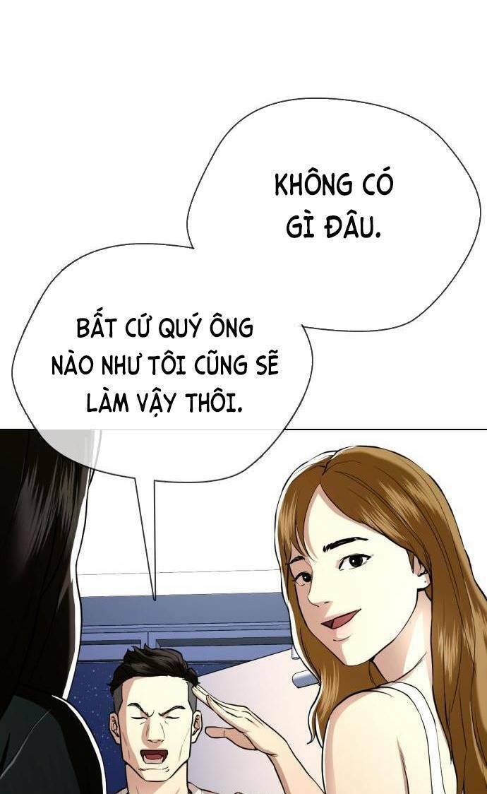 Điệp Viên 18 Tuổi Chapter 27 - 10