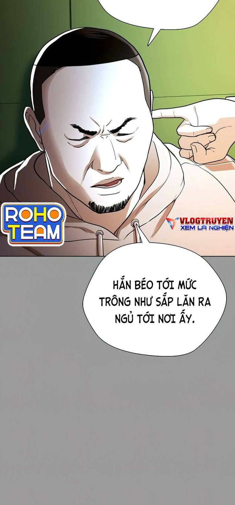 Điệp Viên 18 Tuổi Chapter 31 - 13