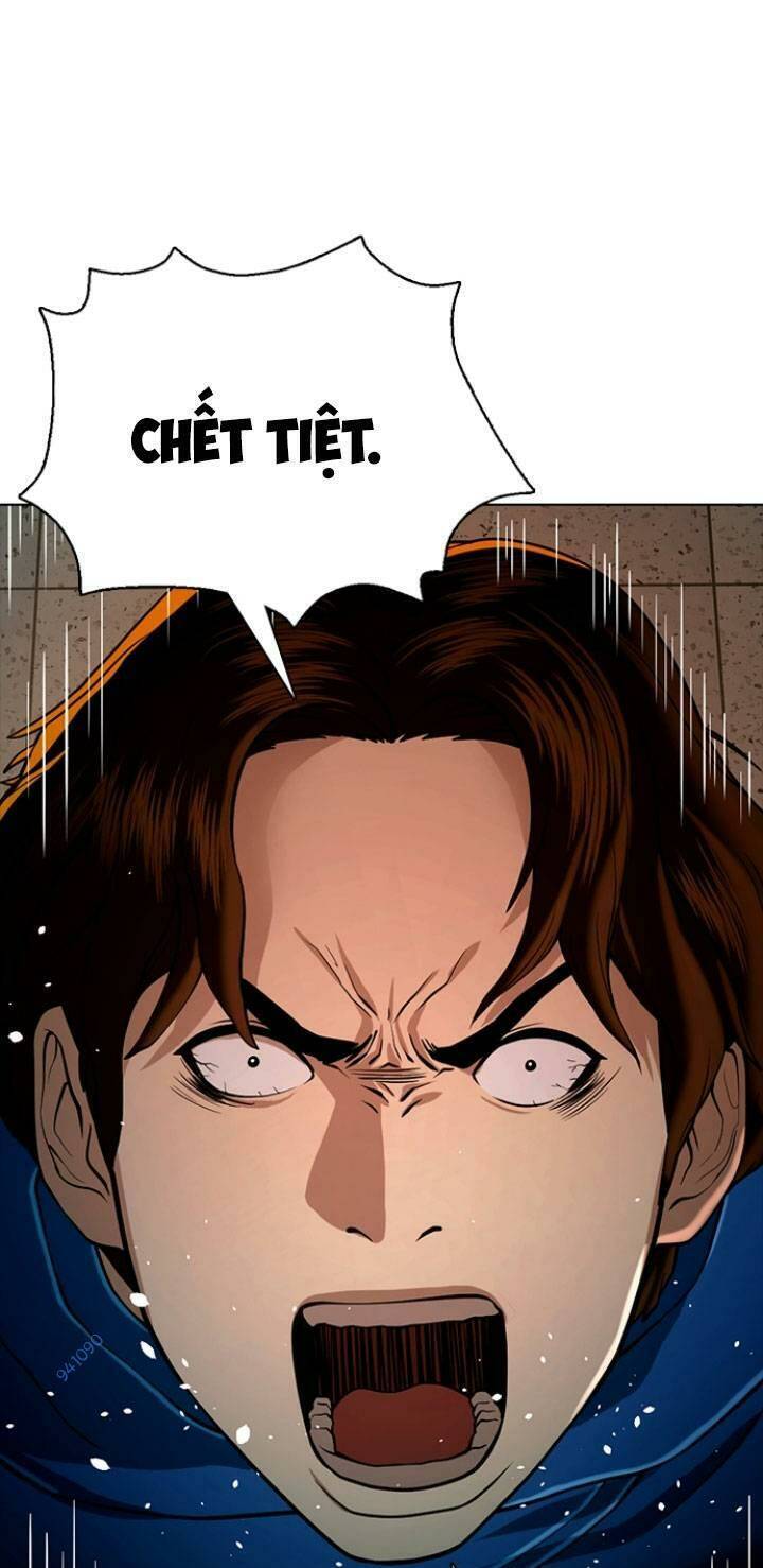 Điệp Viên 18 Tuổi Chapter 39 - 6