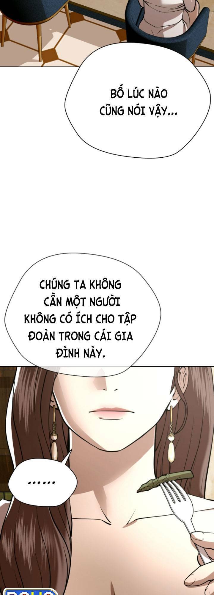 Điệp Viên 18 Tuổi Chapter 39 - 80