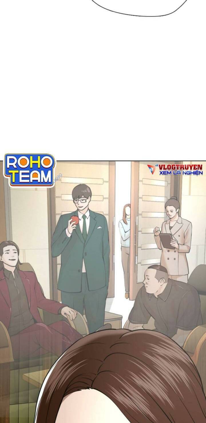 Điệp Viên 18 Tuổi Chapter 39 - 85