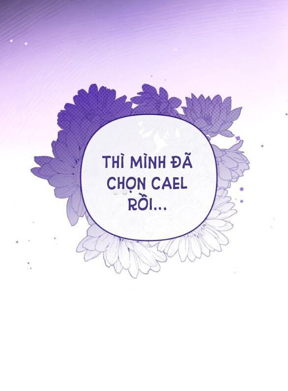 Dành Cho Nhân Vật Bị Bỏ Rơi Yêu Thích Nhất Của Tôi Chapter 55.2 - 22