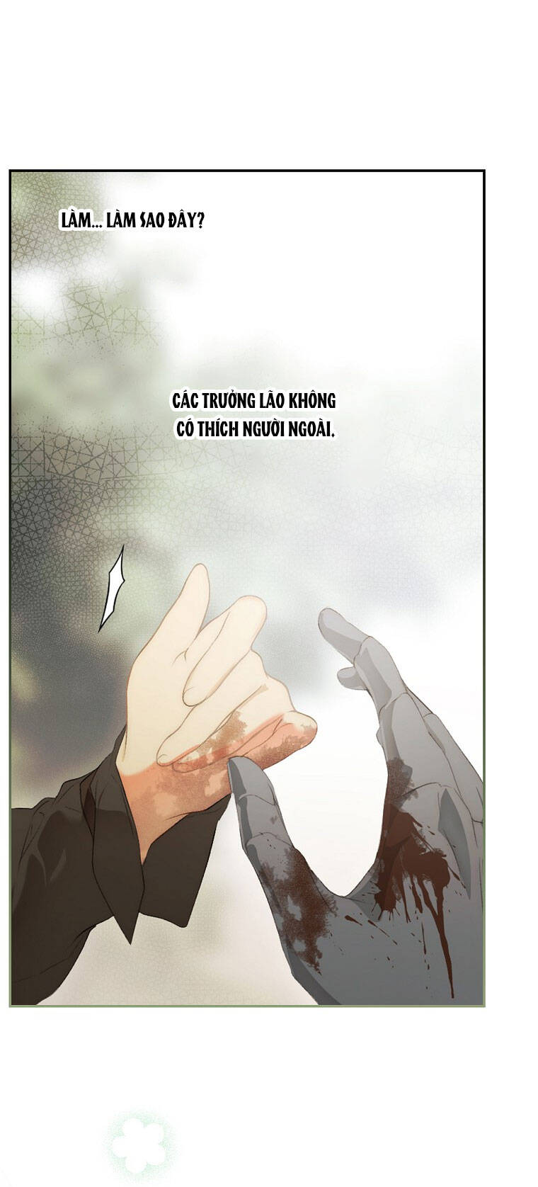 Bí Mật Của Quý Cô Chapter 78.2 - 32