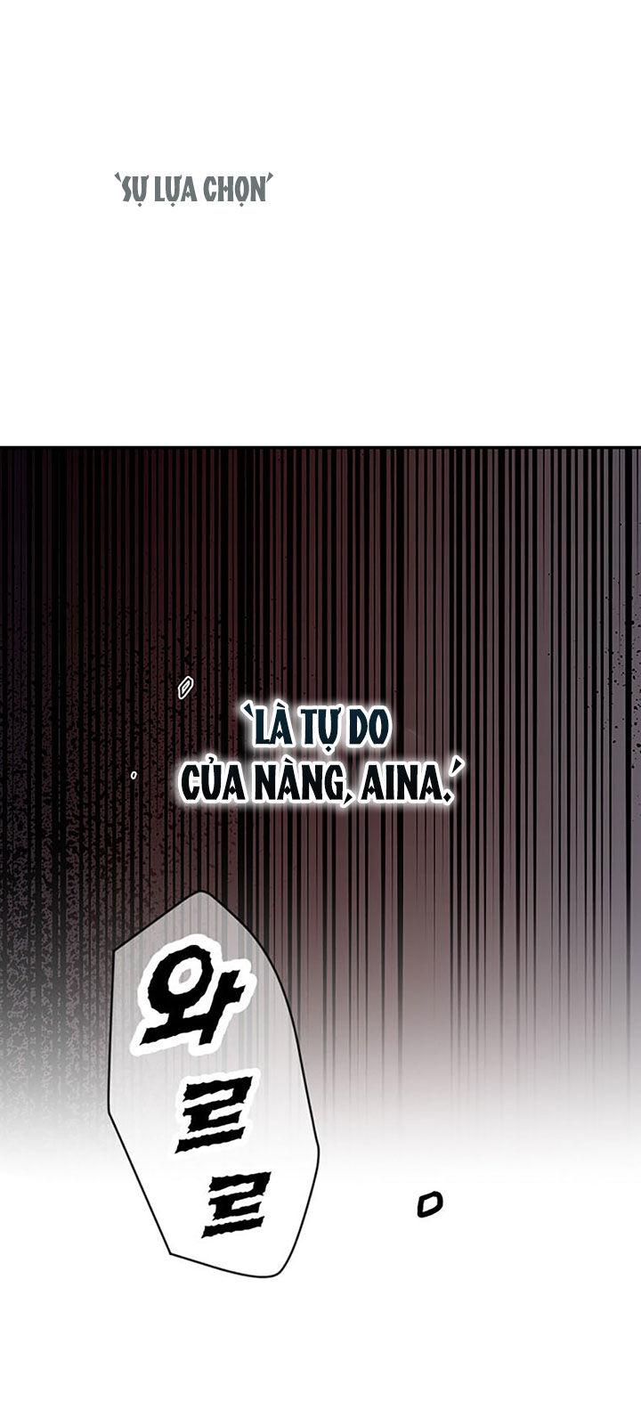 Bí Mật Của Quý Cô Chapter 80.2 - 15