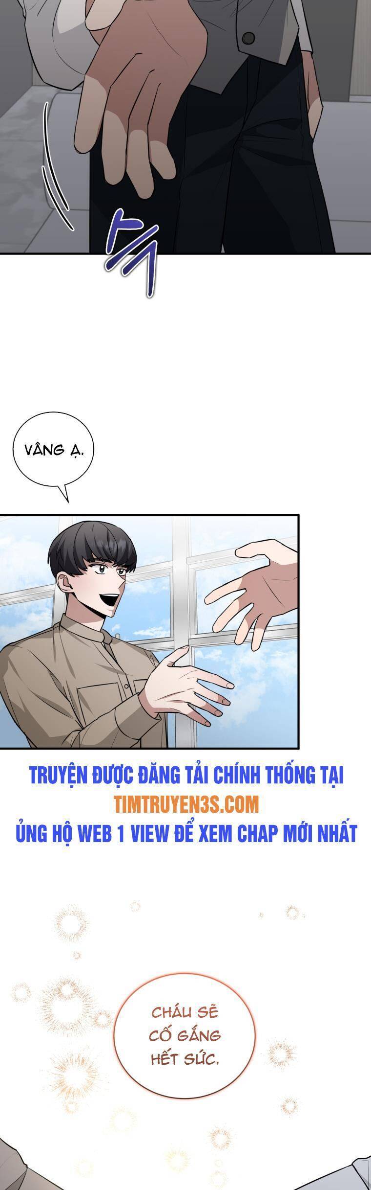 Trở Thành Siêu Diễn Viên Chỉ Bằng Việc Đọc Sách Chapter 33 - 37