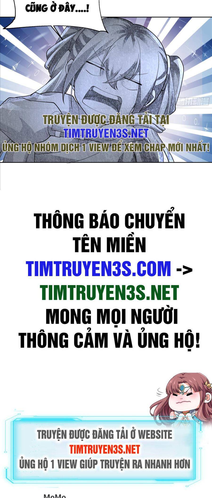 Ta Có Một Quyển Hàng Yêu Phổ Chapter 35 - 28