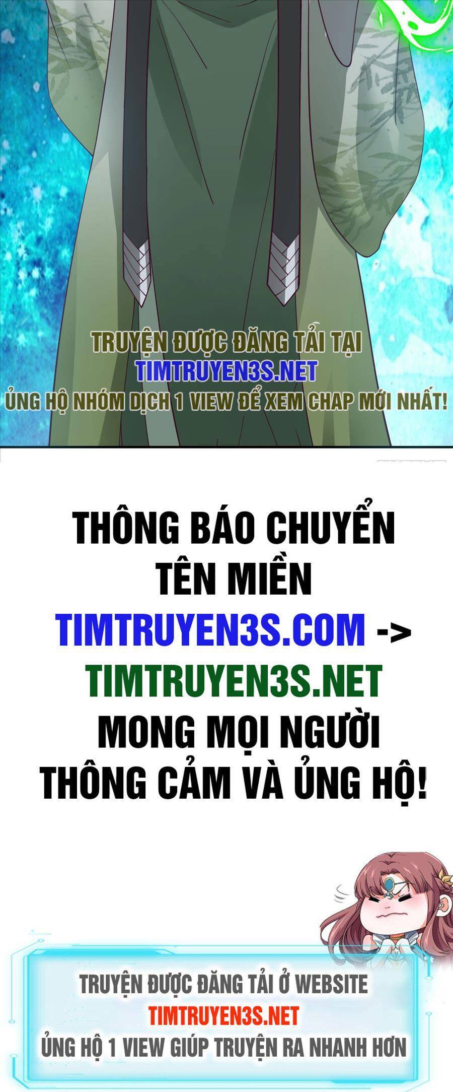 Ta Có Một Quyển Hàng Yêu Phổ Chapter 33 - 36