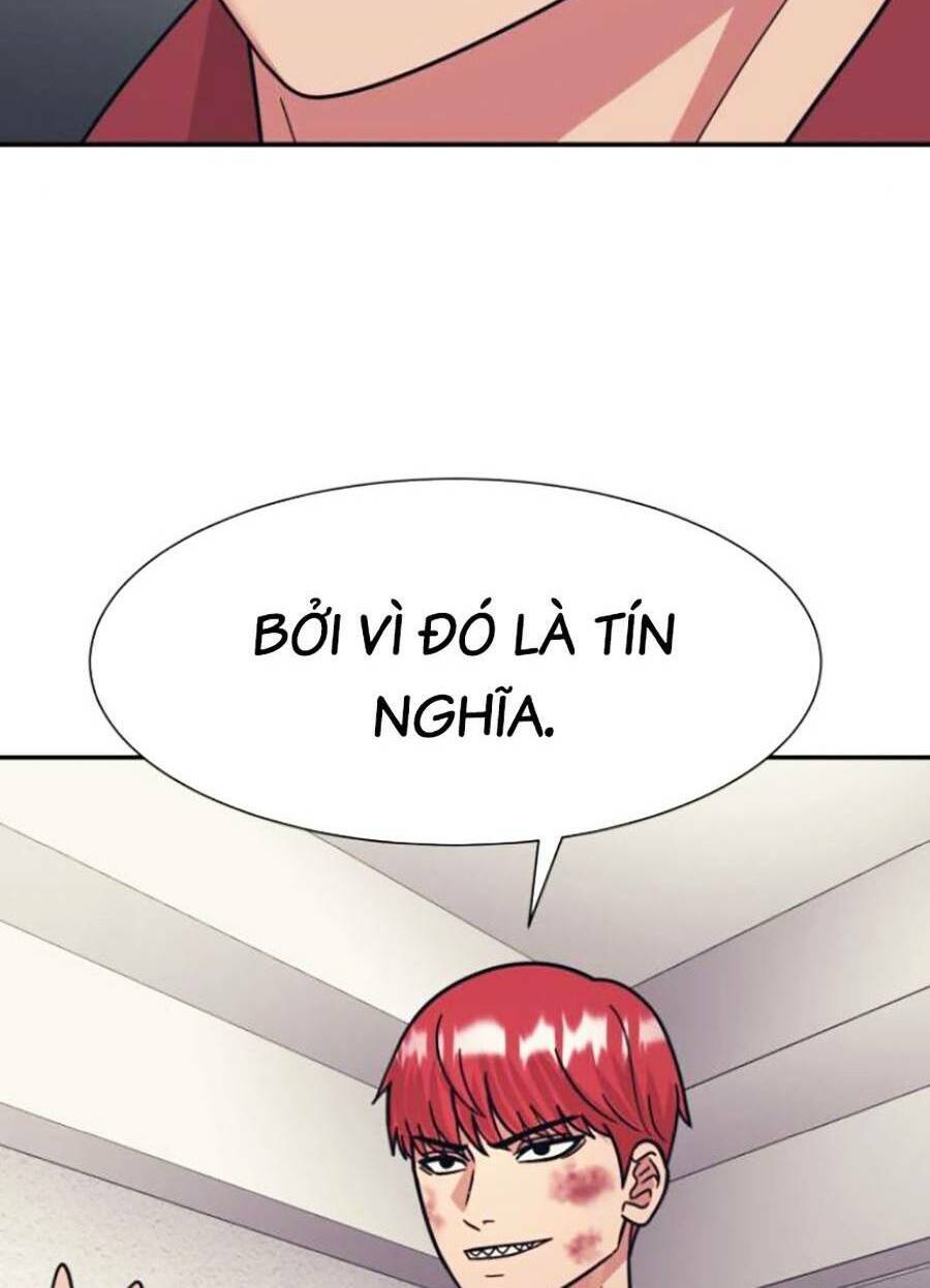 Bản Ngã Tối Thượng Chapter 51 - 23