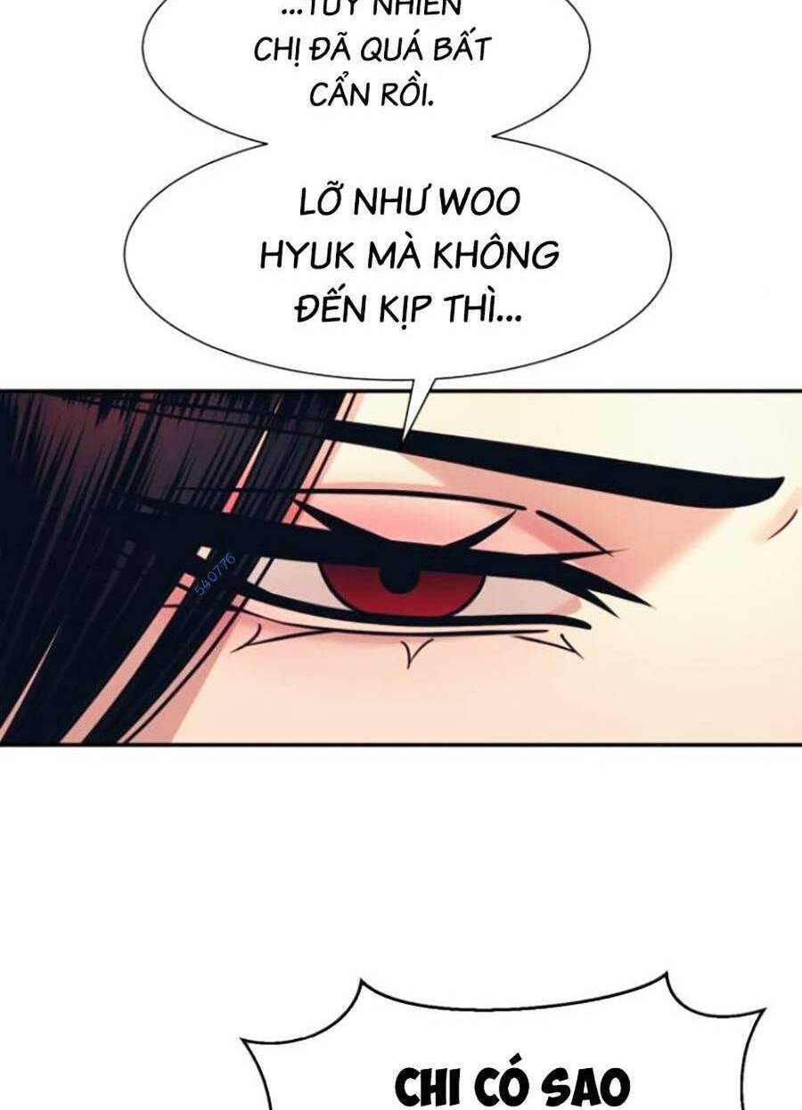 Bản Ngã Tối Thượng Chapter 51 - 37