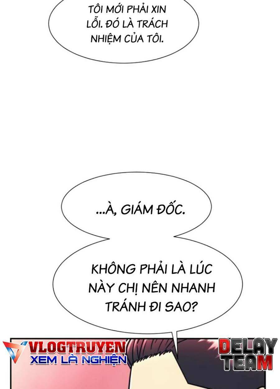 Bản Ngã Tối Thượng Chapter 51 - 40