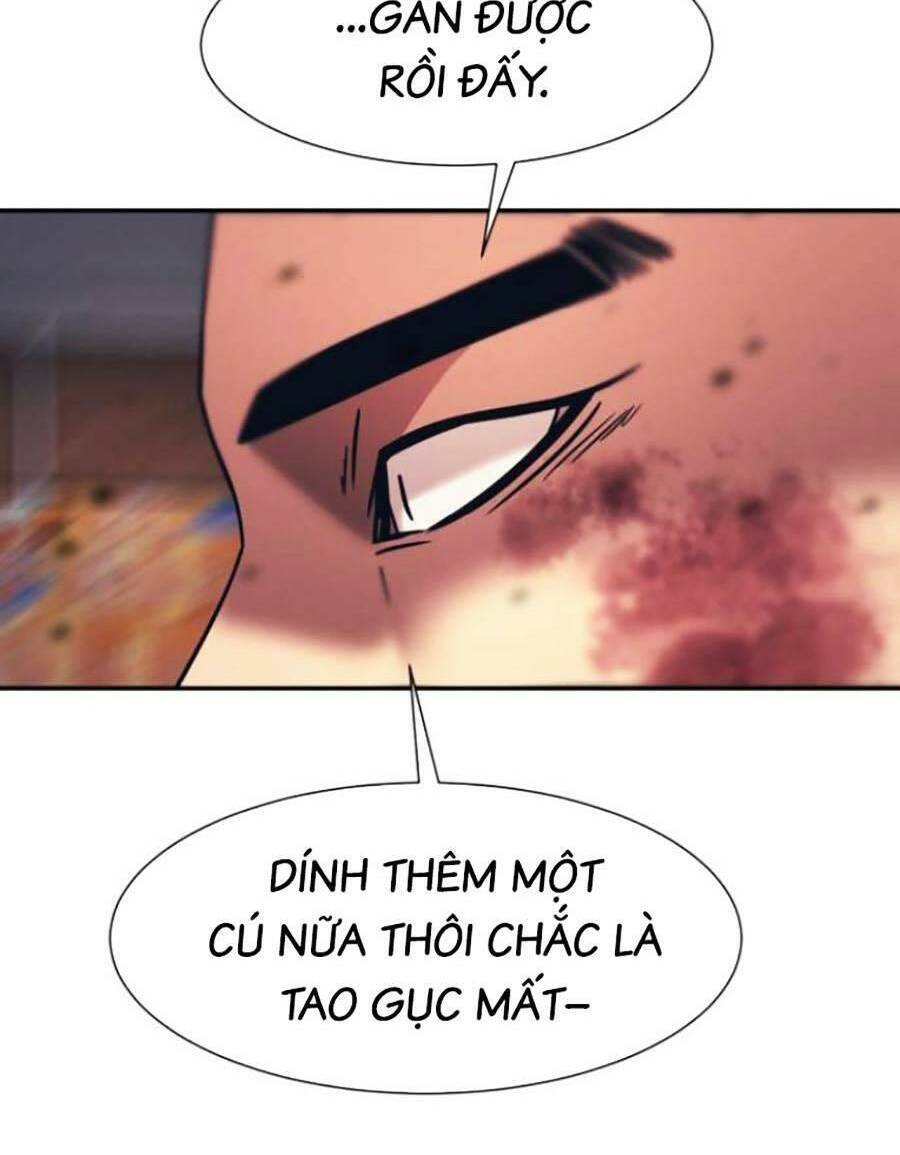 Bản Ngã Tối Thượng Chapter 51 - 89