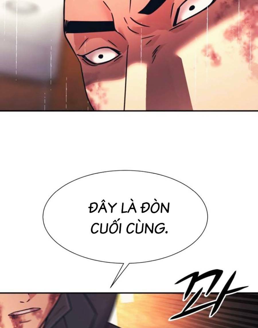 Bản Ngã Tối Thượng Chapter 51 - 94