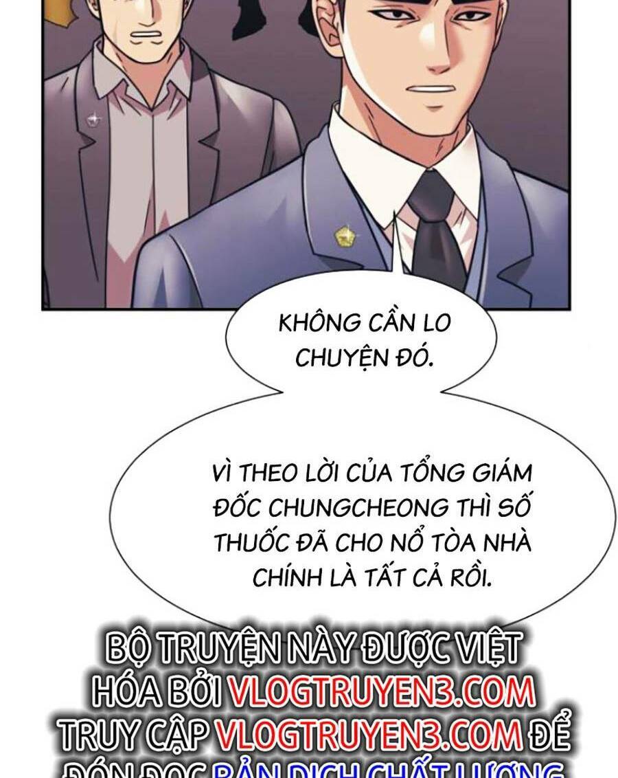 Bản Ngã Tối Thượng Chapter 53 - 28