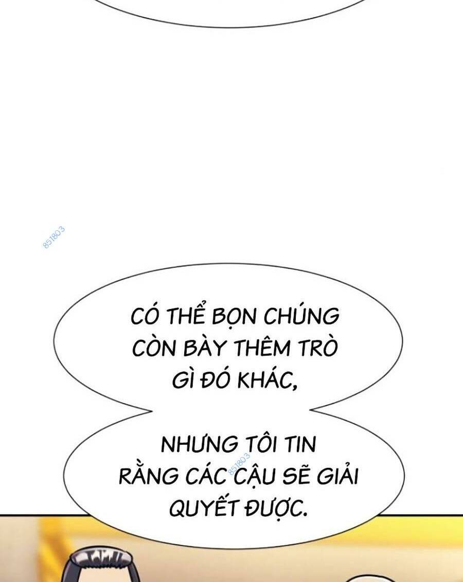 Bản Ngã Tối Thượng Chapter 53 - 30