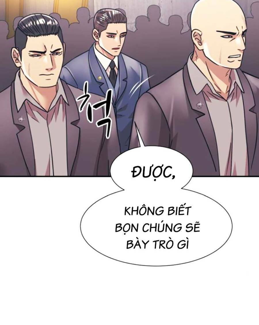 Bản Ngã Tối Thượng Chapter 53 - 35