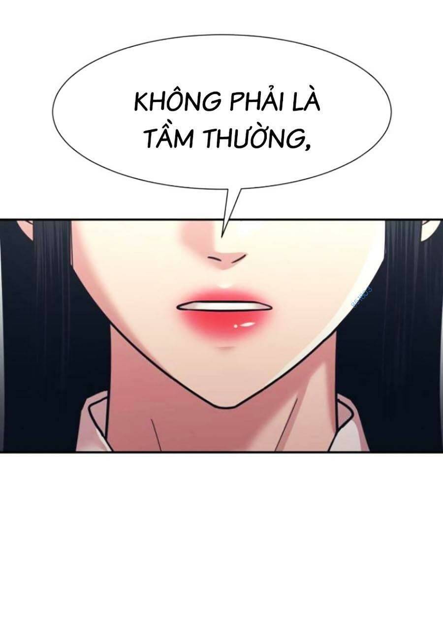 Bản Ngã Tối Thượng Chapter 53 - 41