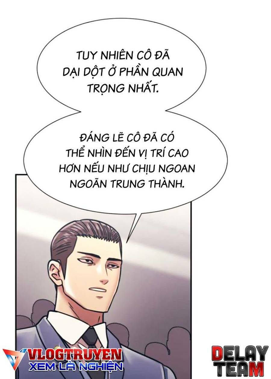 Bản Ngã Tối Thượng Chapter 53 - 48