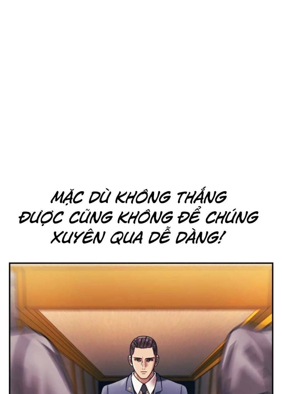 Bản Ngã Tối Thượng Chapter 53 - 67