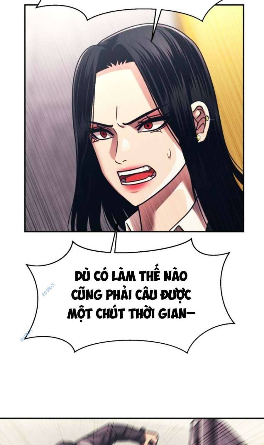 Bản Ngã Tối Thượng Chapter 53 - 83