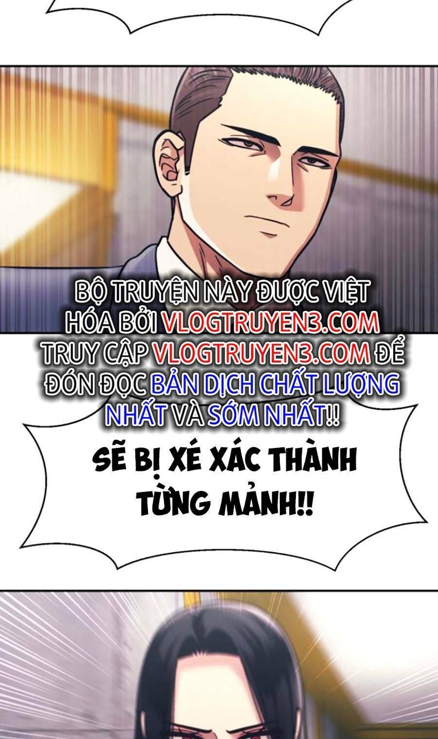 Bản Ngã Tối Thượng Chapter 53 - 92