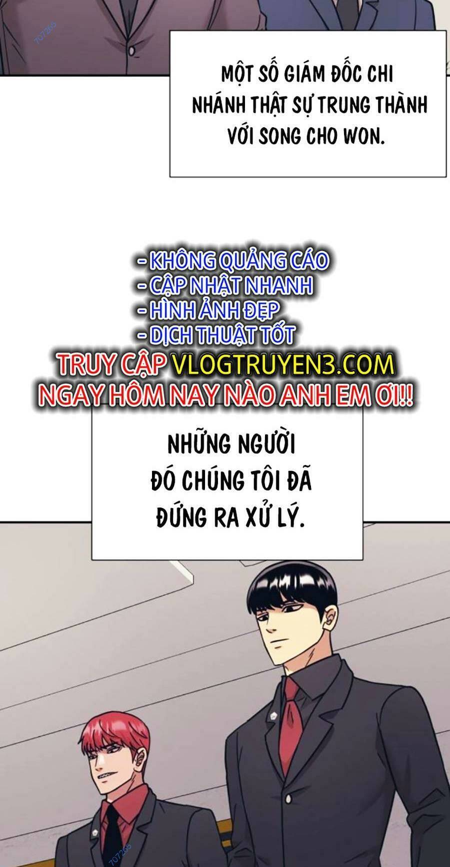 Bản Ngã Tối Thượng Chapter 56 - 49