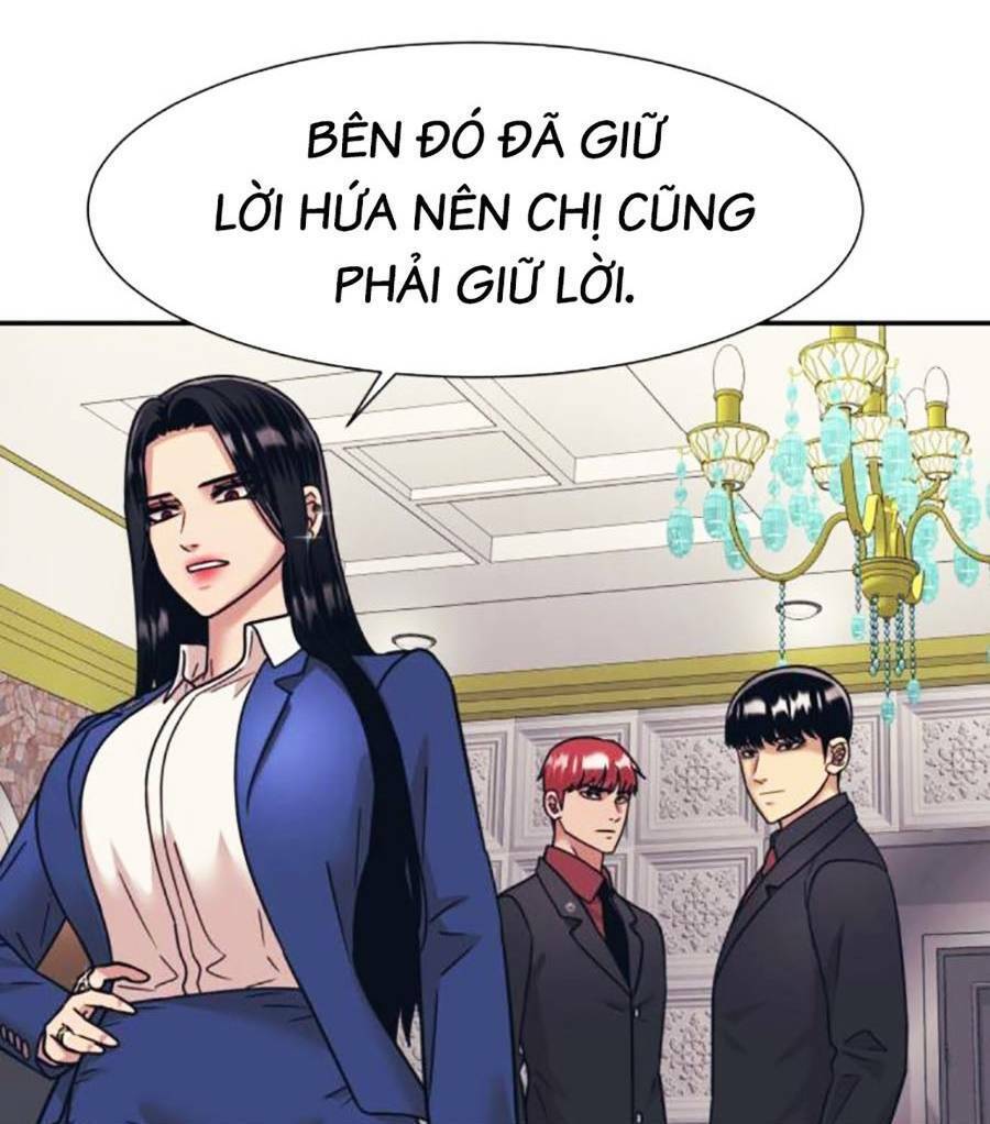 Bản Ngã Tối Thượng Chapter 56 - 63