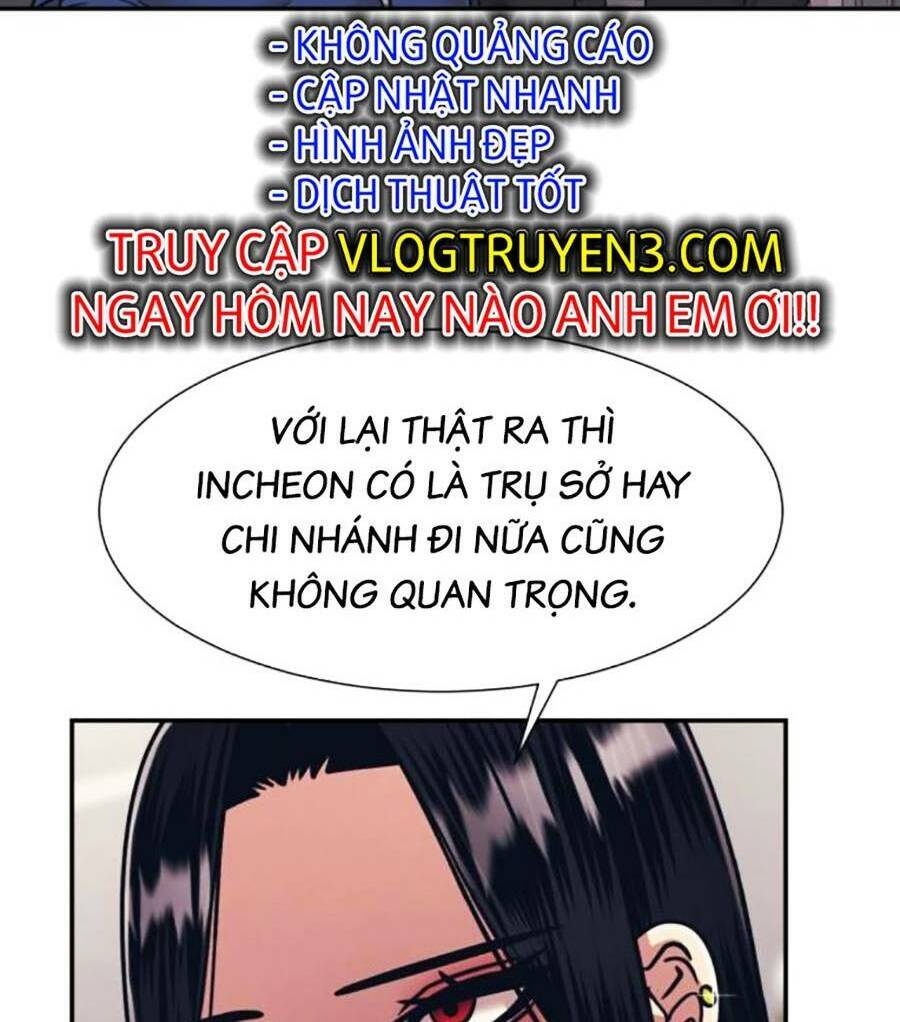 Bản Ngã Tối Thượng Chapter 56 - 64