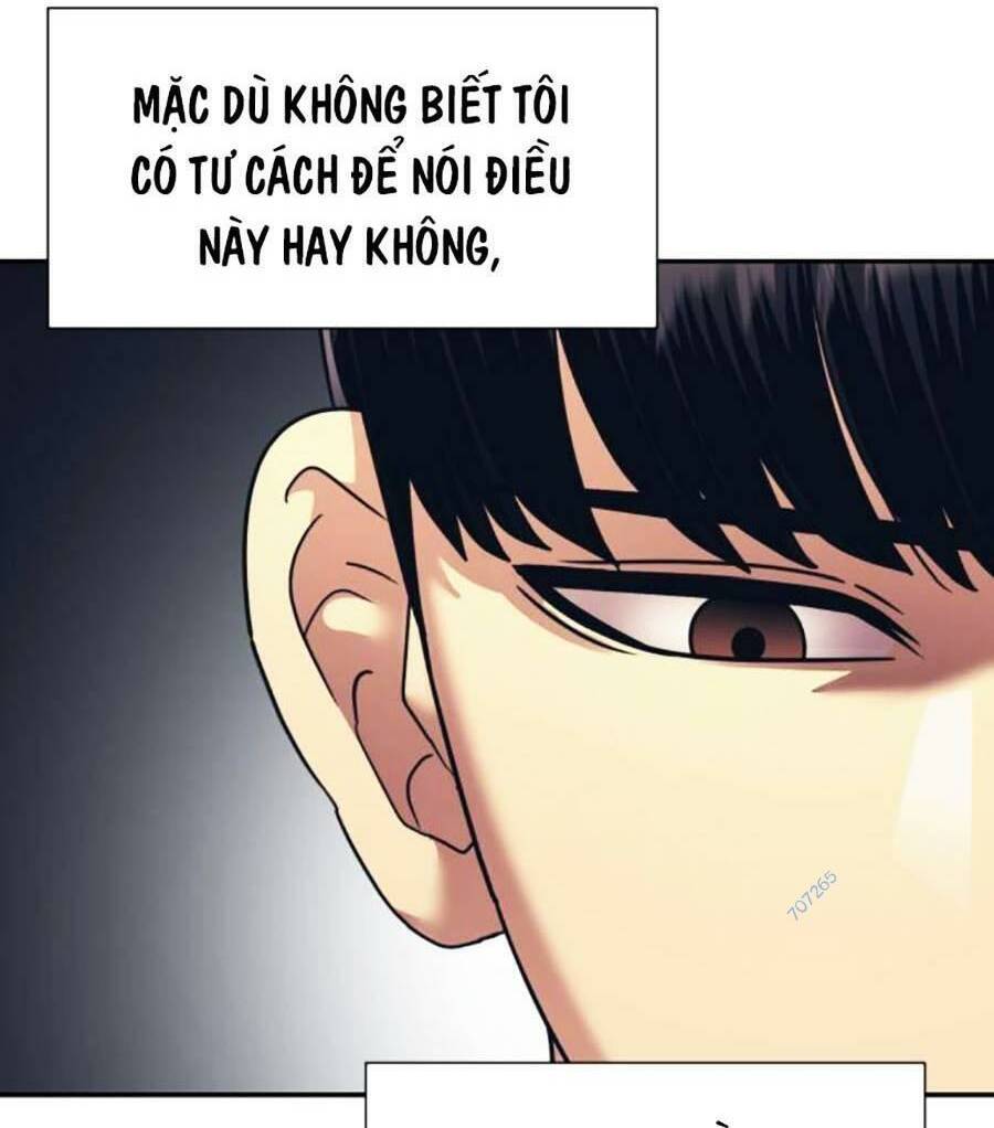 Bản Ngã Tối Thượng Chapter 56 - 78