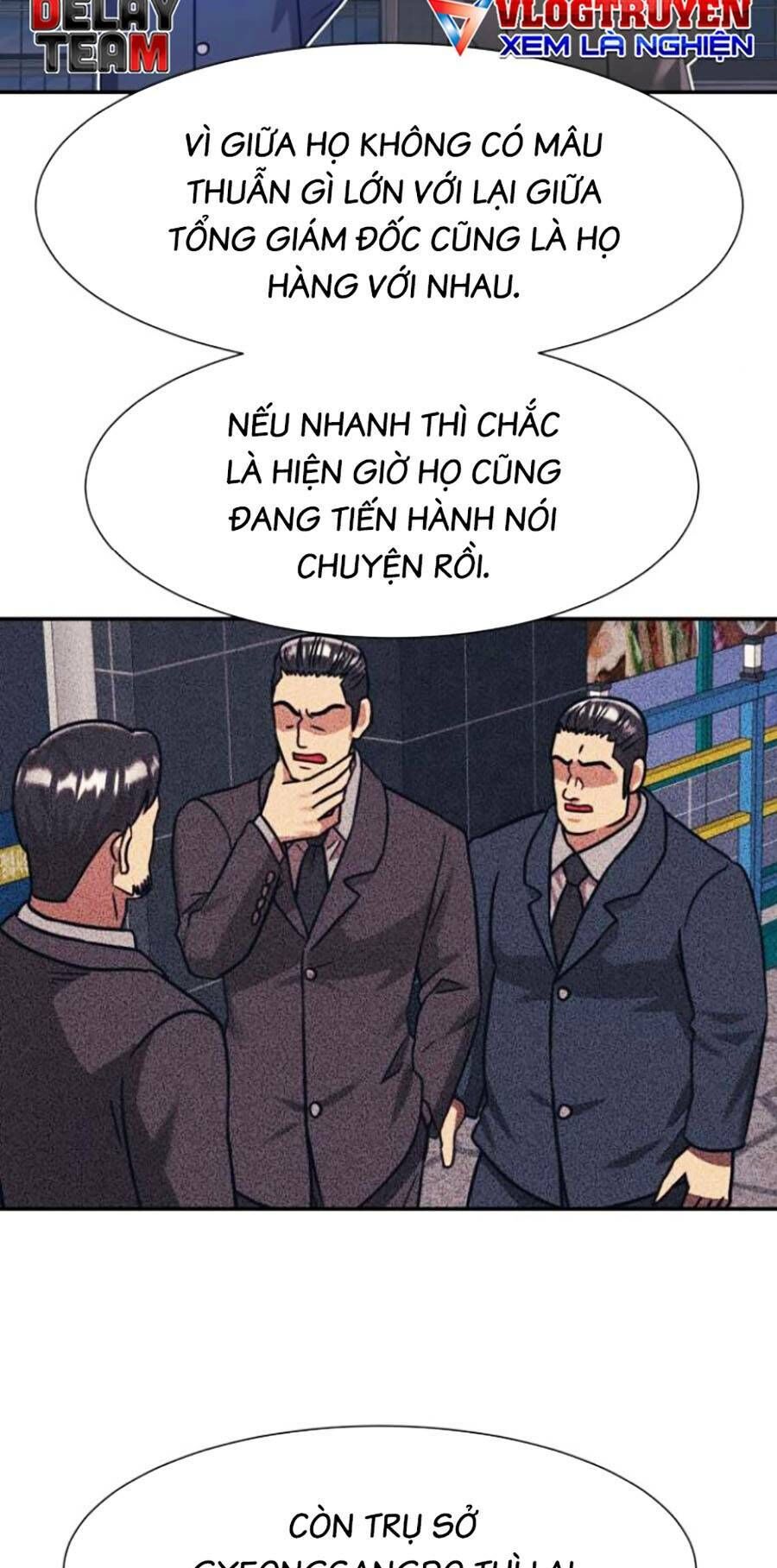 Bản Ngã Tối Thượng Chapter 43 - 28