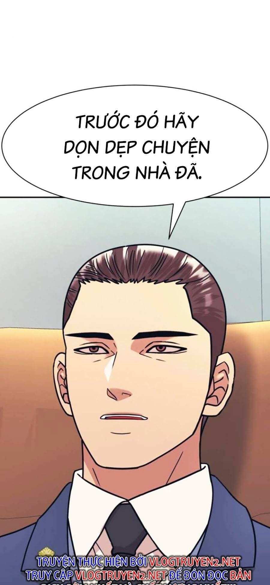 Bản Ngã Tối Thượng Chapter 43 - 38