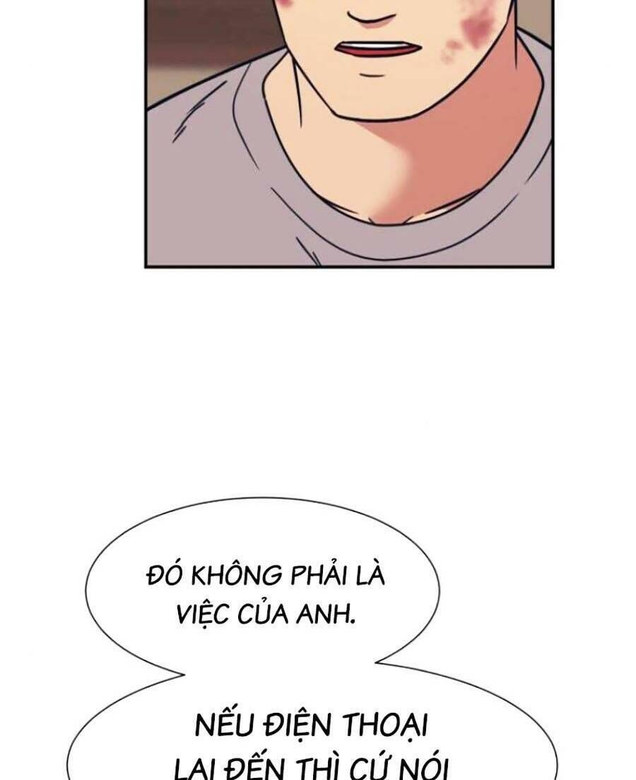 Bản Ngã Tối Thượng Chapter 43 - 62