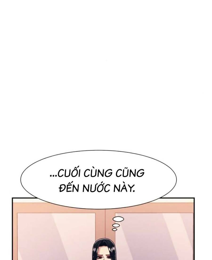 Bản Ngã Tối Thượng Chapter 43 - 64