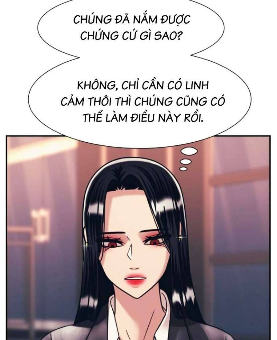 Bản Ngã Tối Thượng Chapter 43 - 66