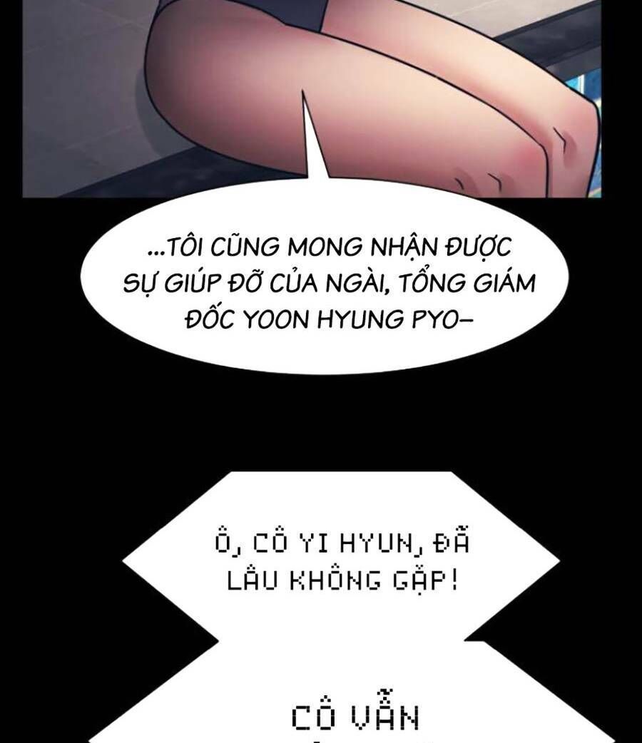 Bản Ngã Tối Thượng Chapter 44 - 11