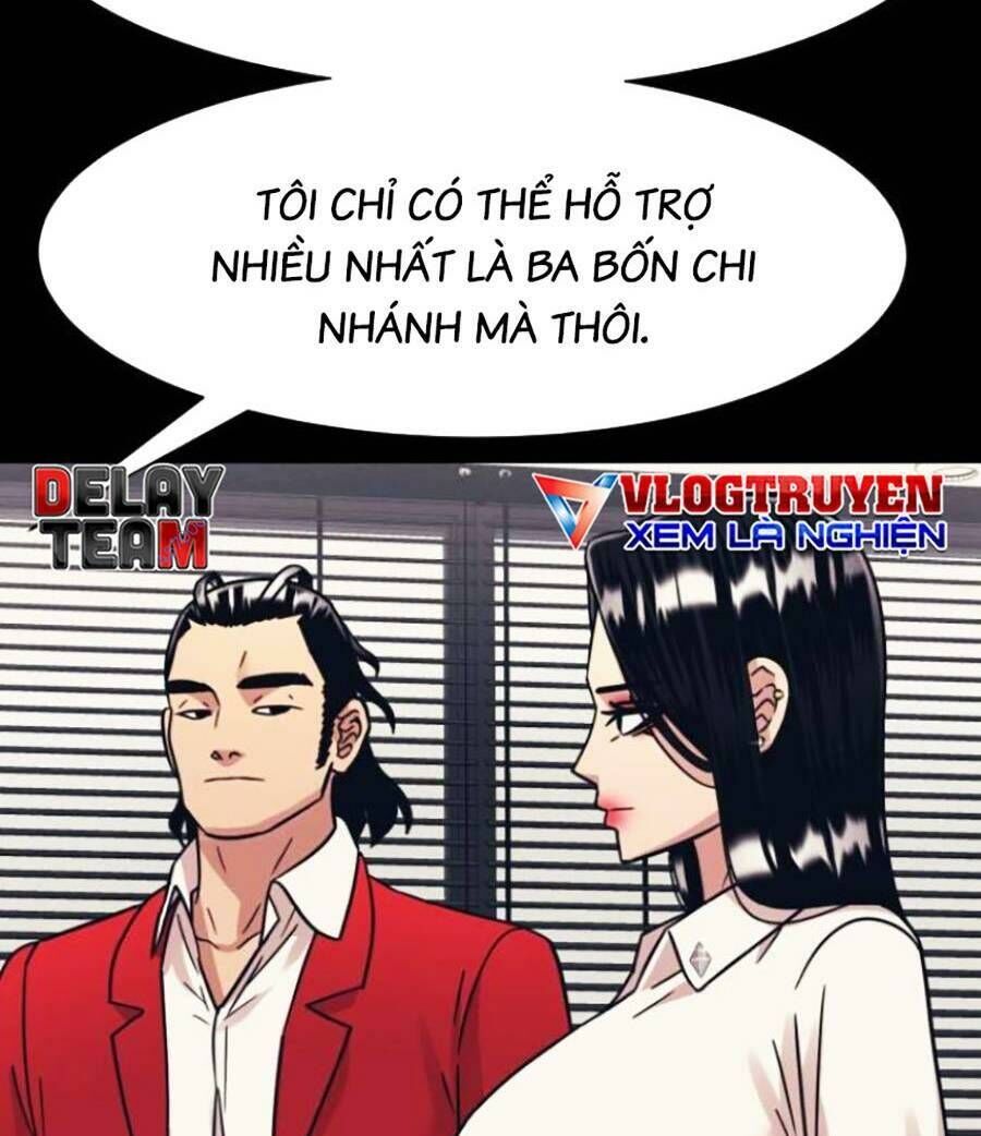 Bản Ngã Tối Thượng Chapter 44 - 29