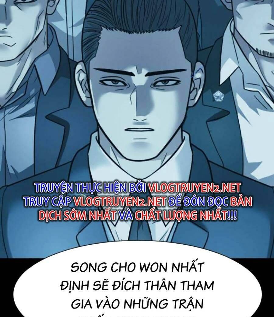 Bản Ngã Tối Thượng Chapter 44 - 41