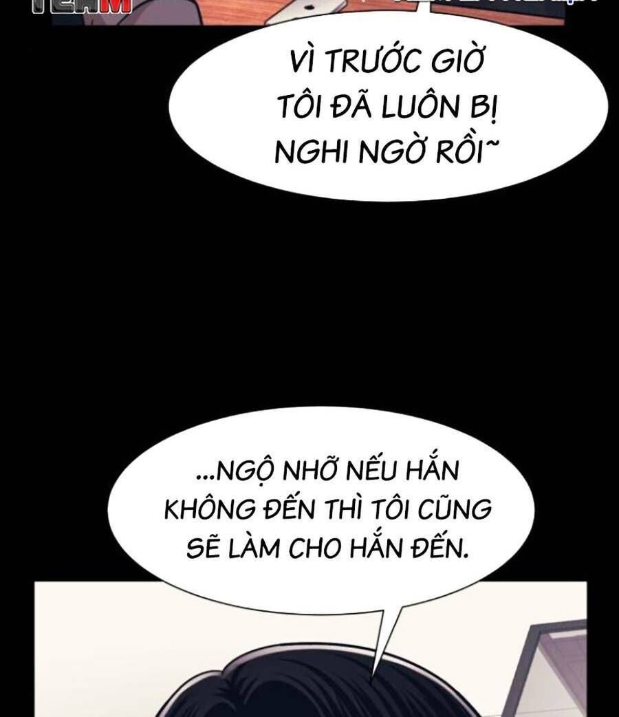 Bản Ngã Tối Thượng Chapter 44 - 47