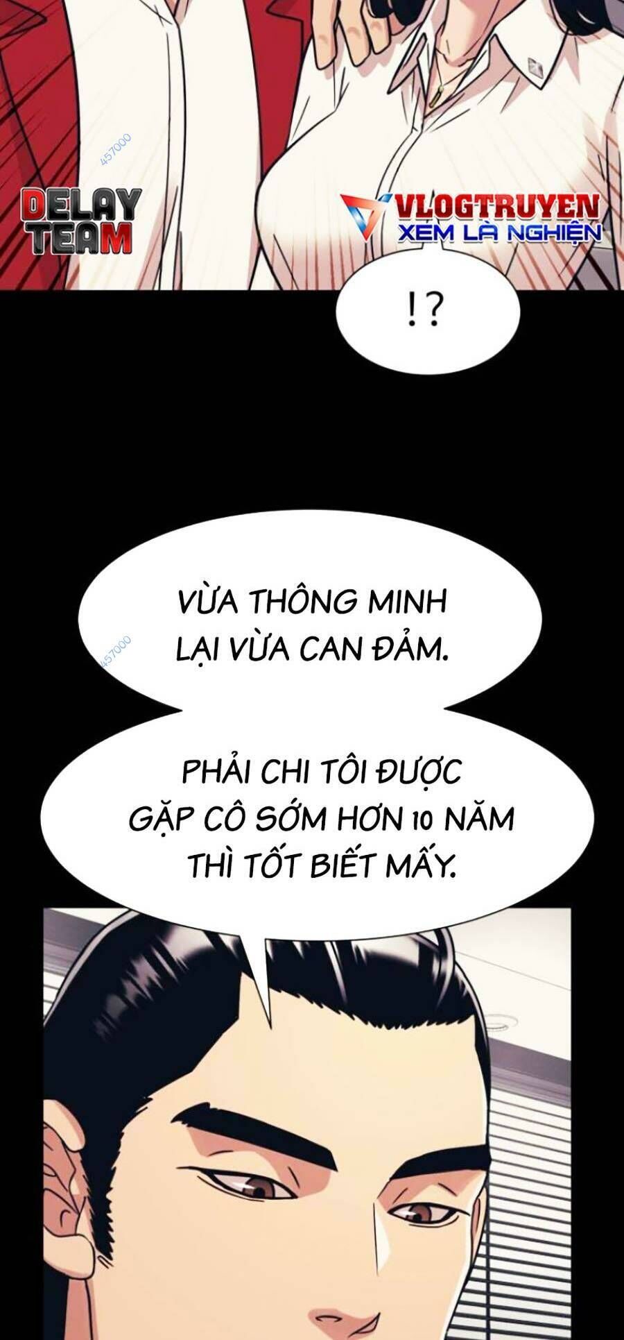 Bản Ngã Tối Thượng Chapter 44 - 64