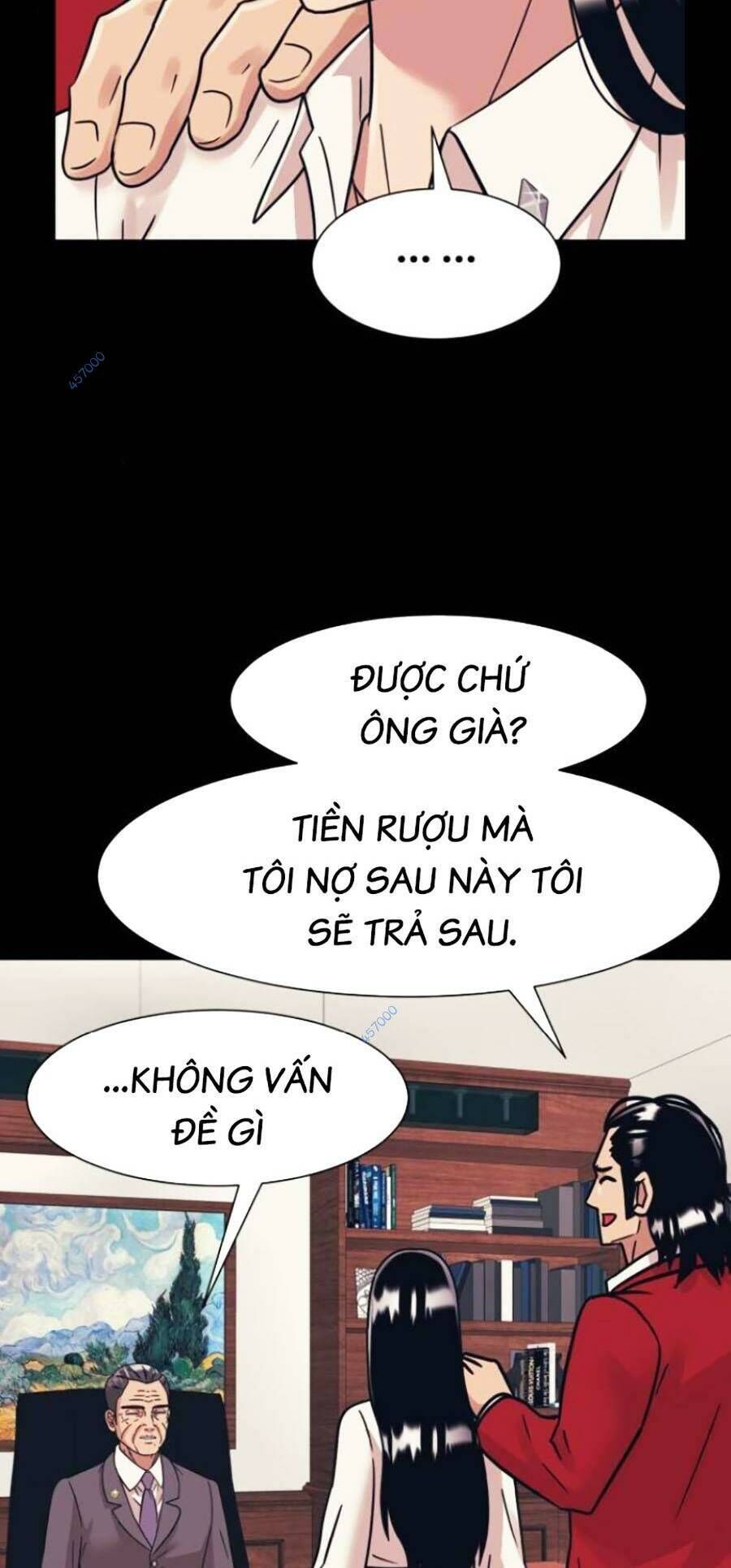 Bản Ngã Tối Thượng Chapter 44 - 66