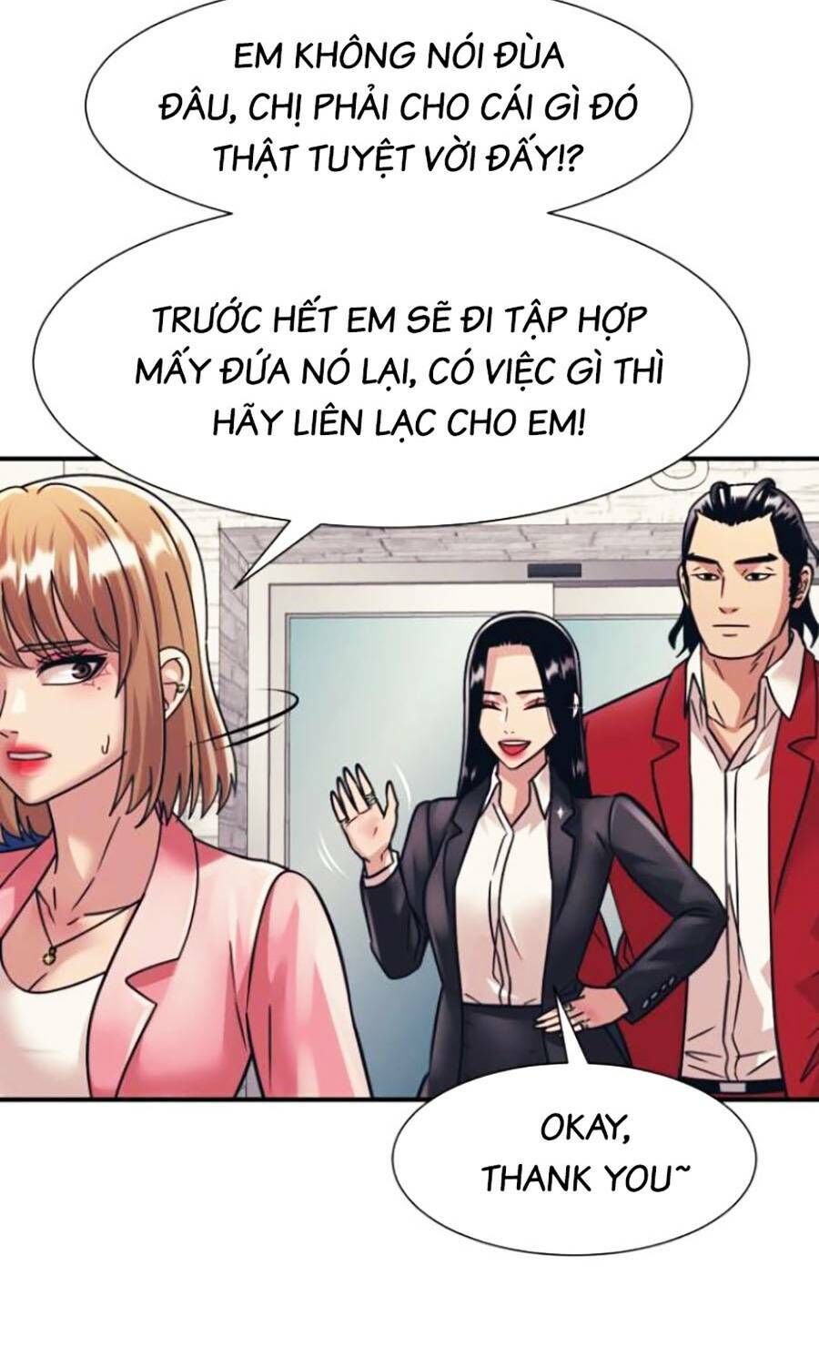 Bản Ngã Tối Thượng Chapter 44 - 81