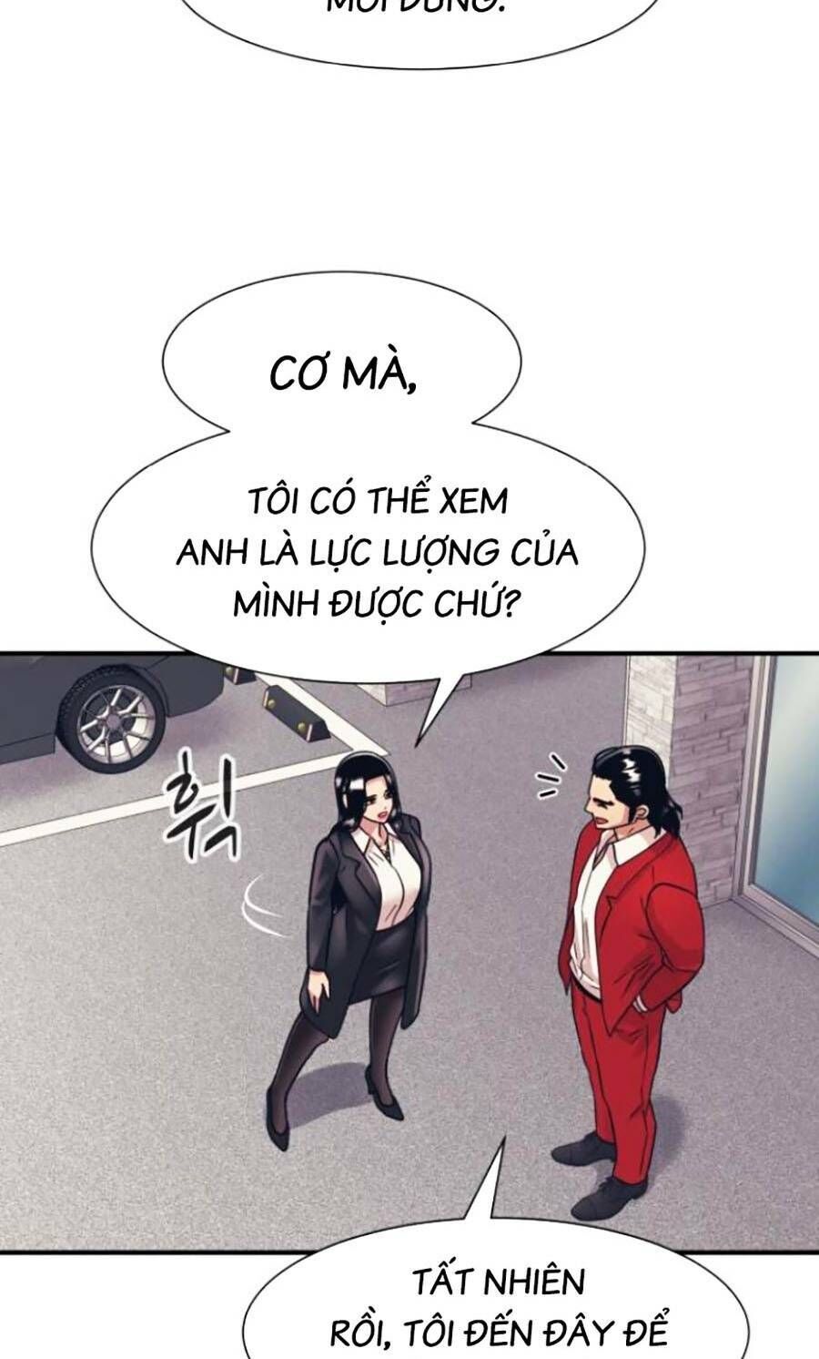 Bản Ngã Tối Thượng Chapter 44 - 83