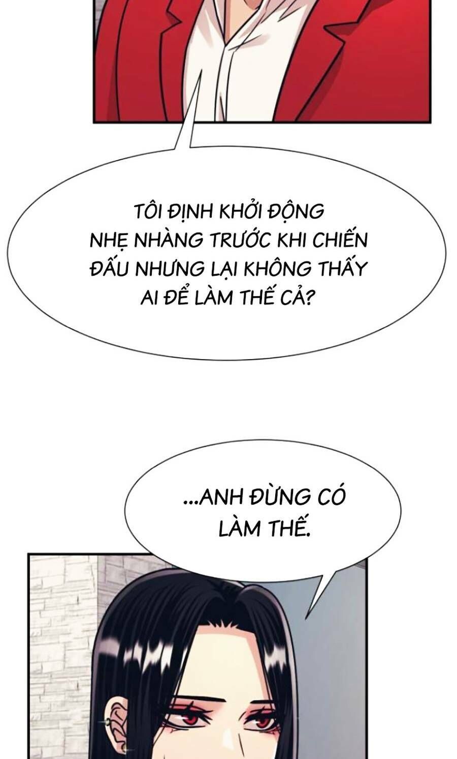 Bản Ngã Tối Thượng Chapter 44 - 85