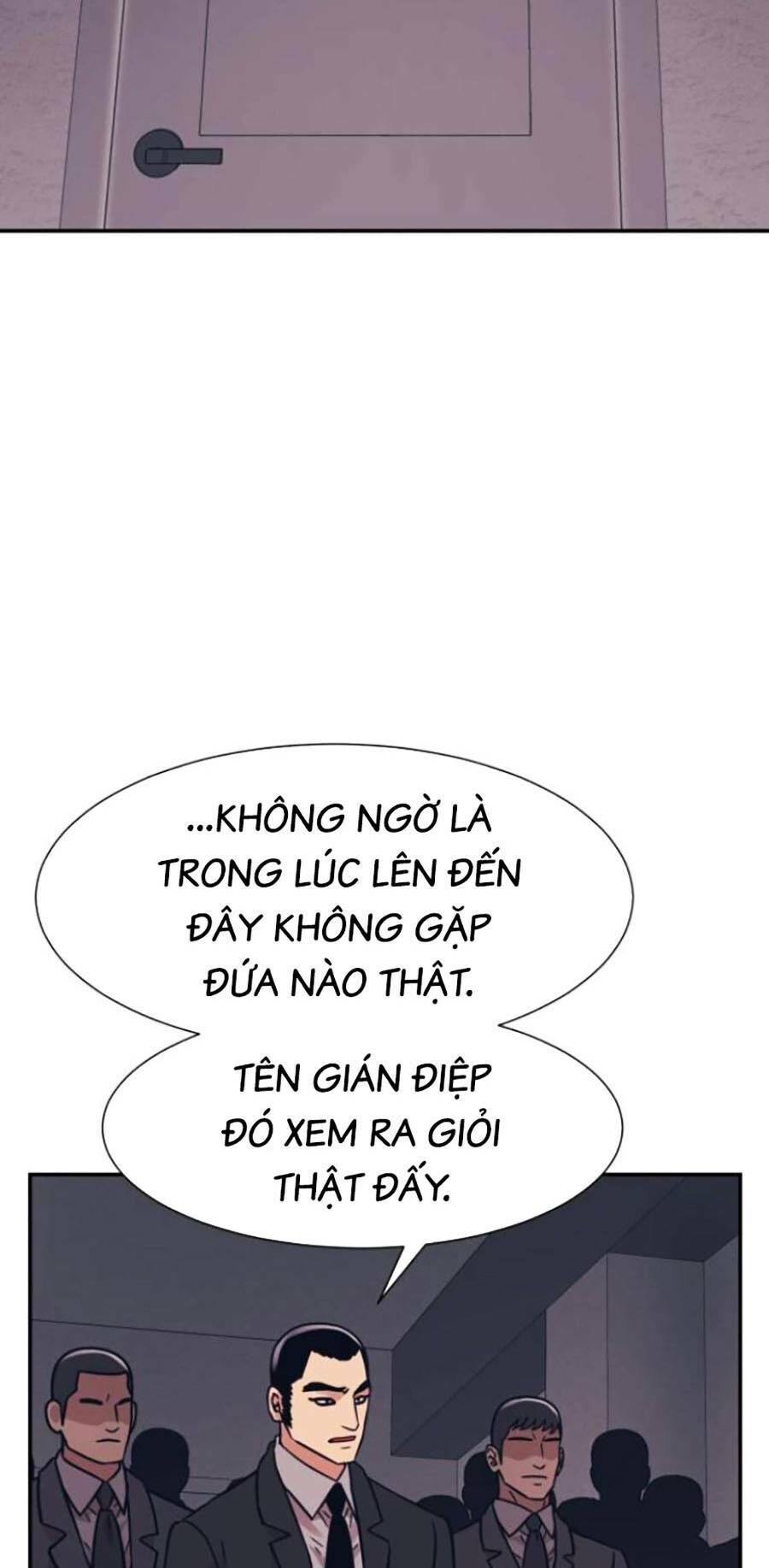 Bản Ngã Tối Thượng Chapter 45 - 108