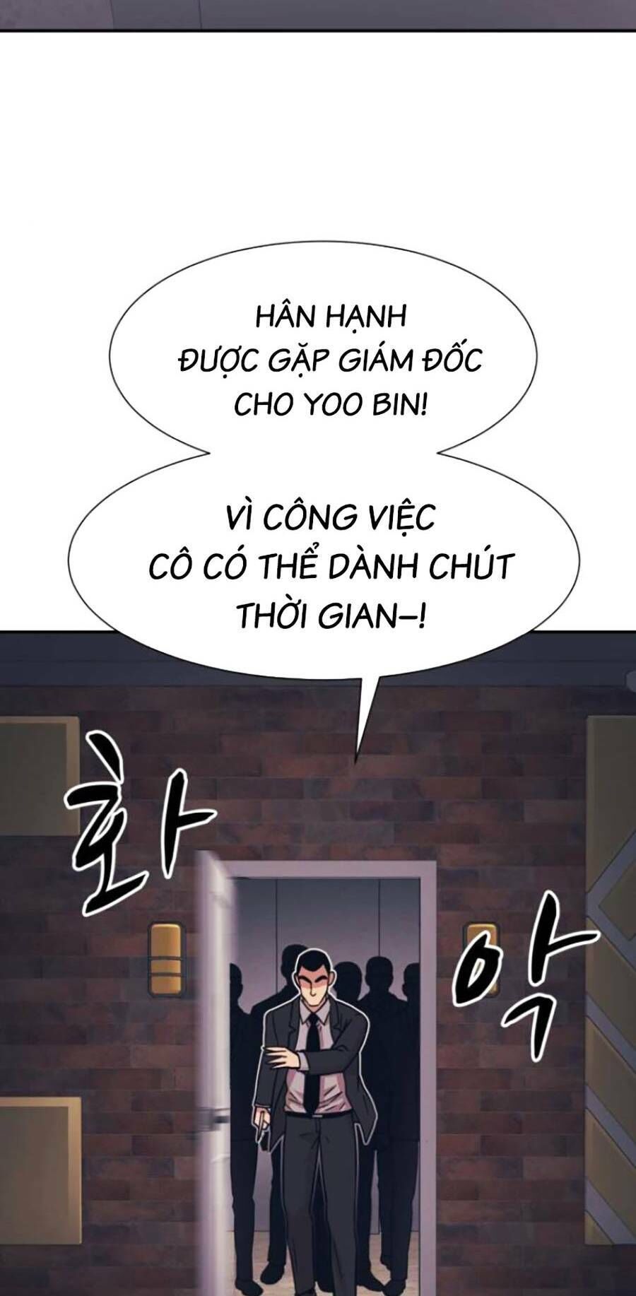 Bản Ngã Tối Thượng Chapter 45 - 110