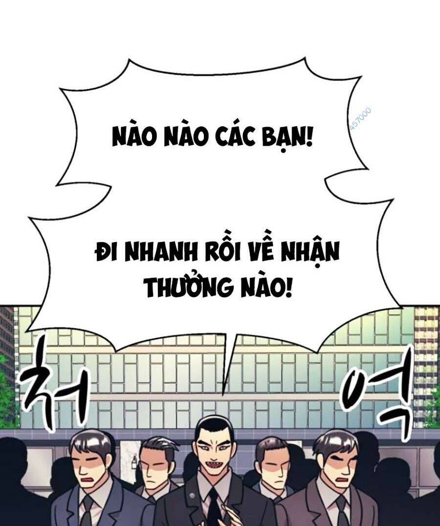 Bản Ngã Tối Thượng Chapter 45 - 45