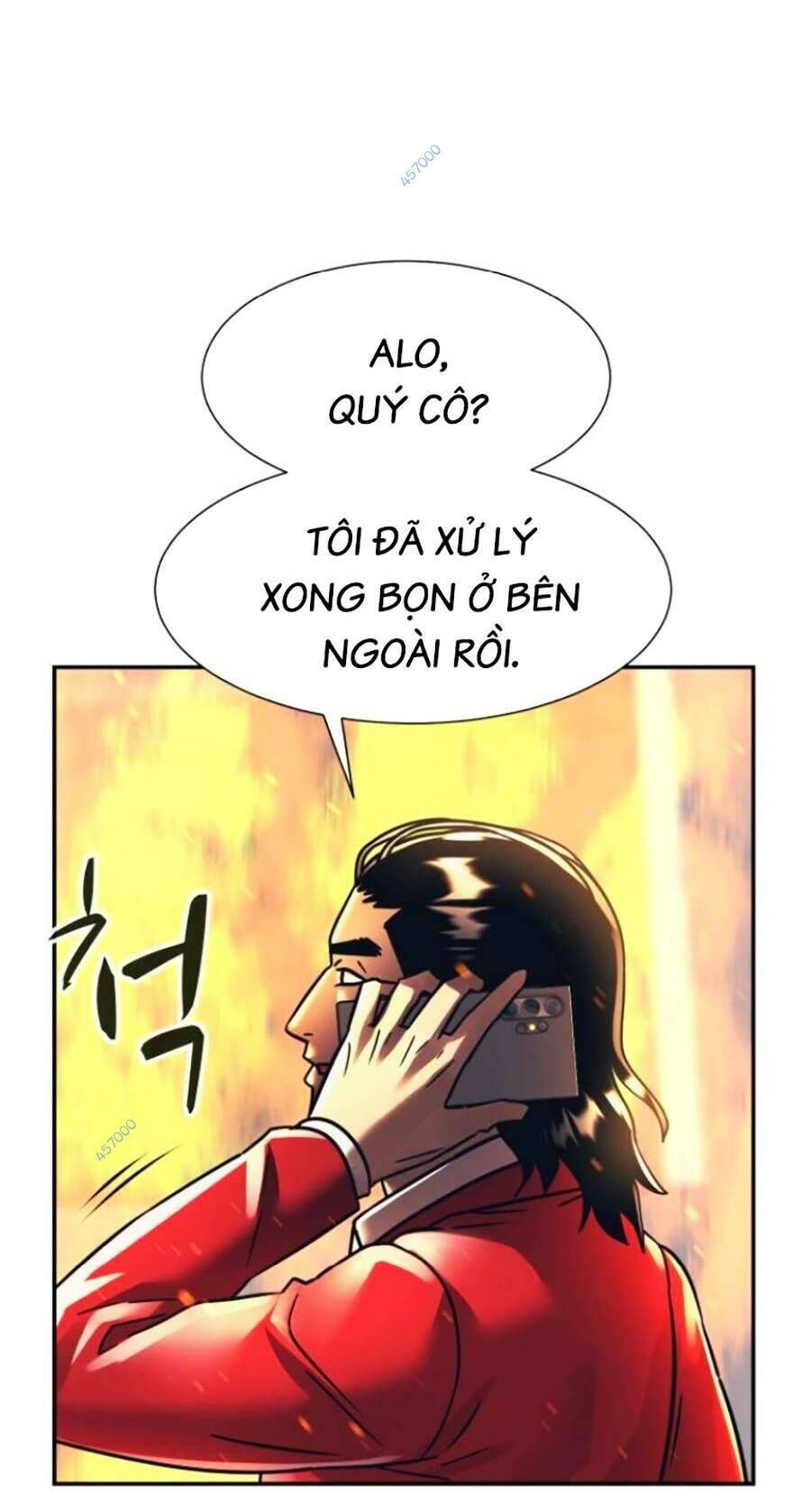 Bản Ngã Tối Thượng Chapter 46 - 25